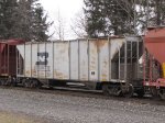 BN 438412
